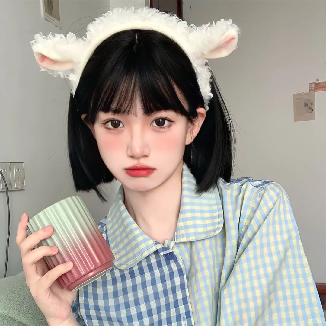 胶水