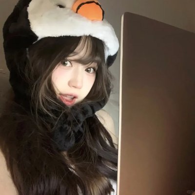 奔跑的蔷薇