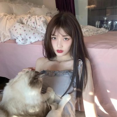 梦醒美国