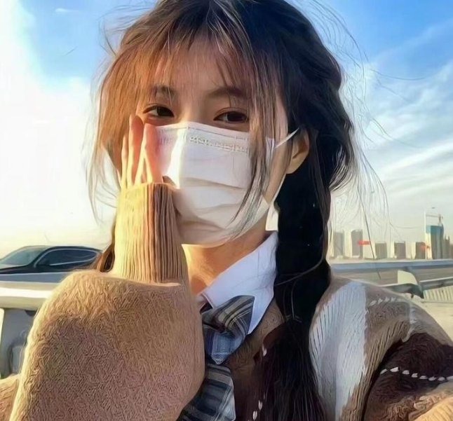 好事成双