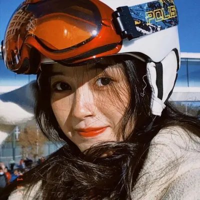 隔壁的男孩杀过来