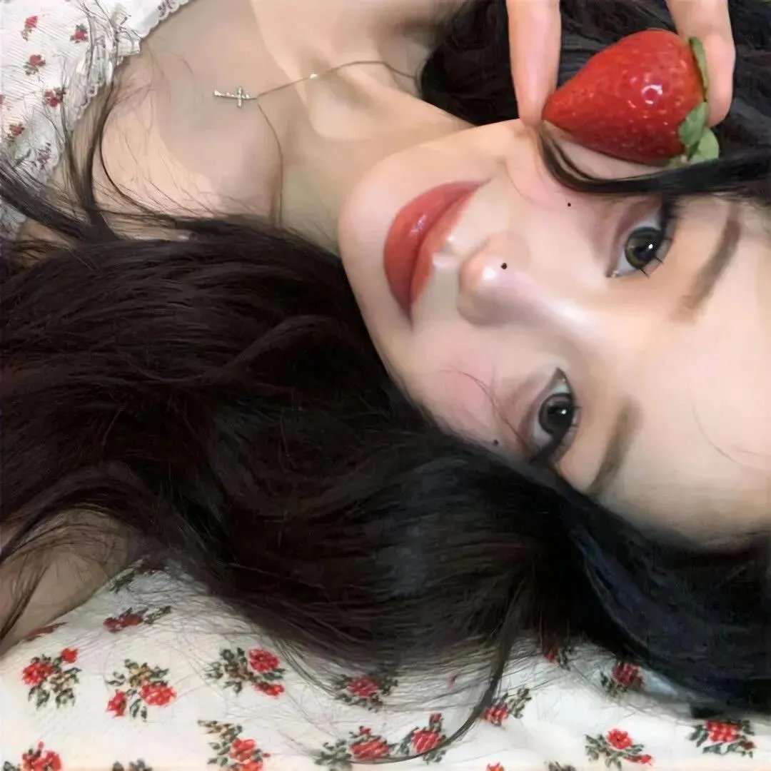 狮子军龙虎鬪