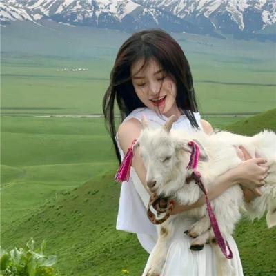 枪声背后