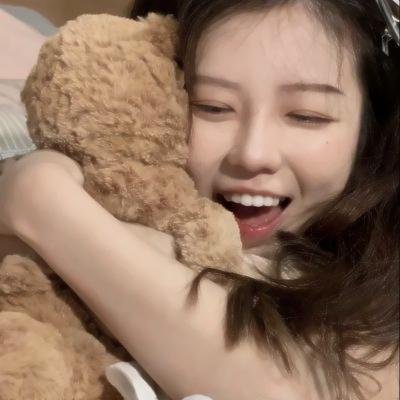 人偶新娘