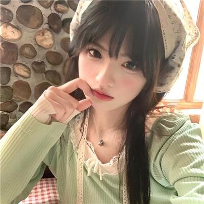 麦田
