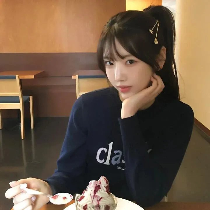猫和老鼠旧版