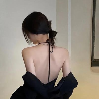 痴呆的真相