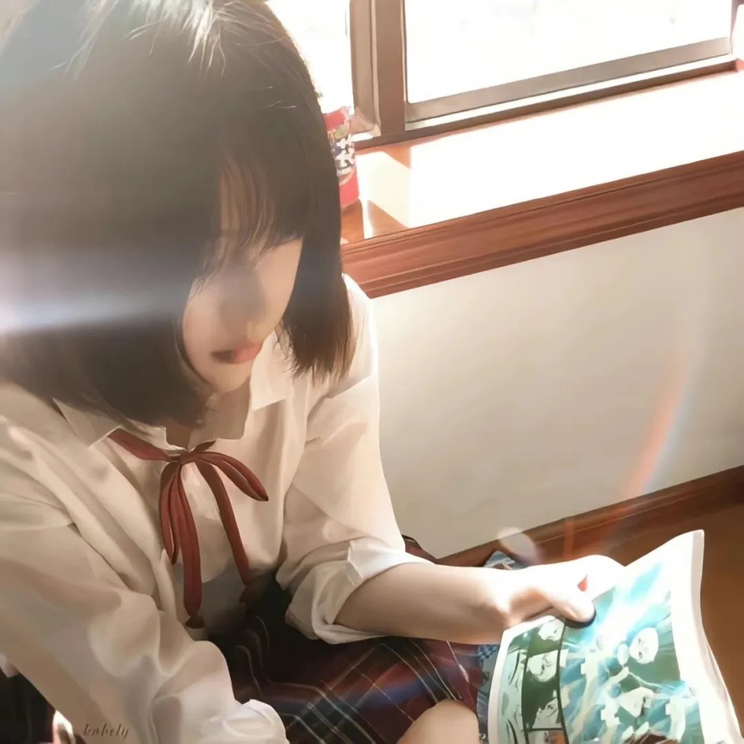 脱离者