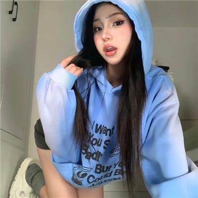 超越命运