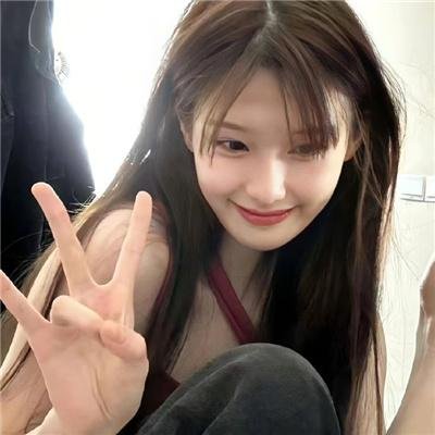 獠牙拉惹