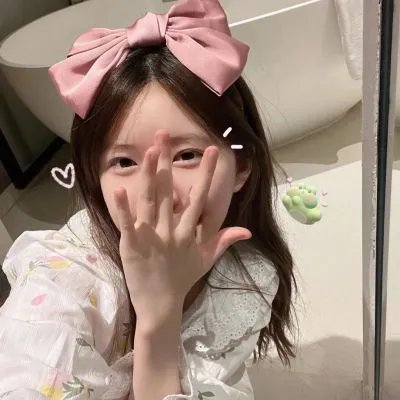 追光者