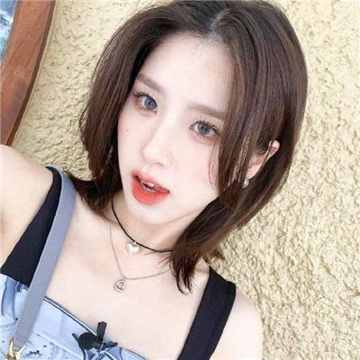 百慕大三角