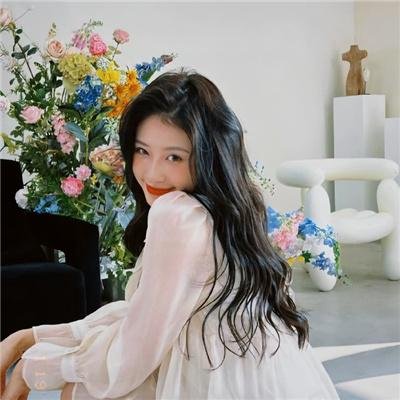 婚变
