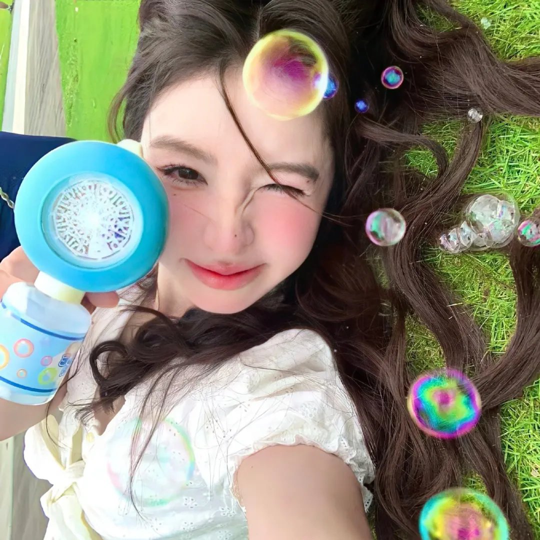 加菲猫和他的朋友们第一季