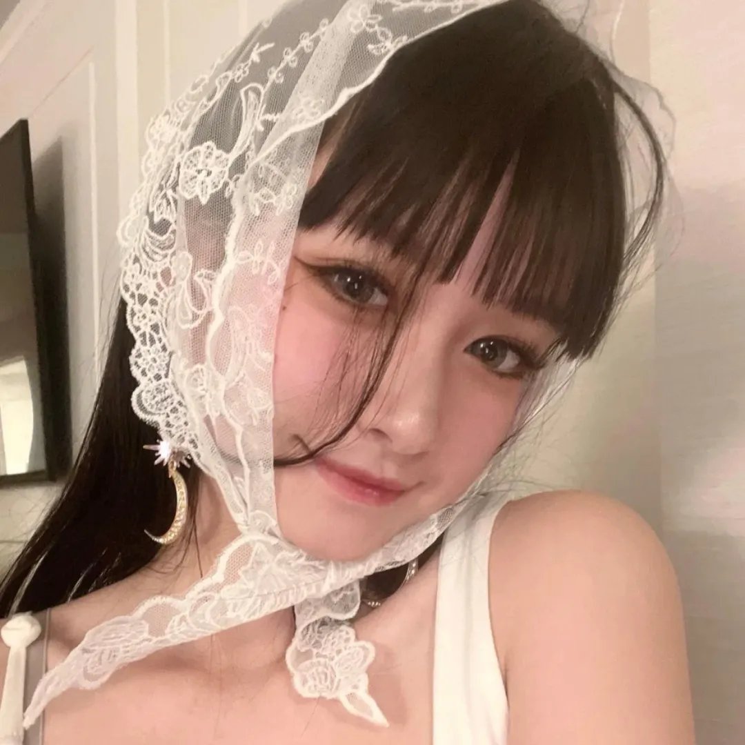 俘虏