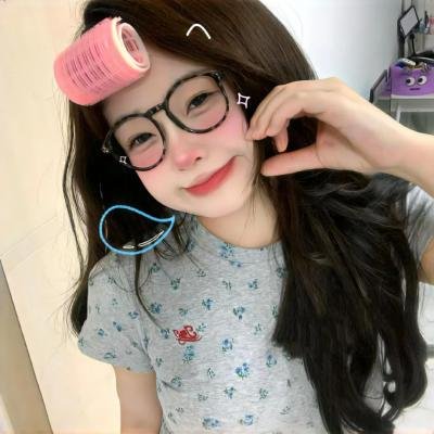 蒙庞西耶王妃