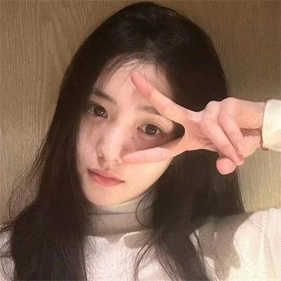 整容季