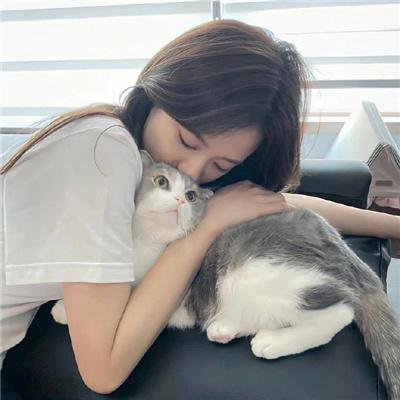 巨头
