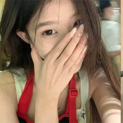 卡美娜万岁