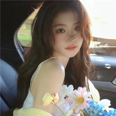 人间大炮3